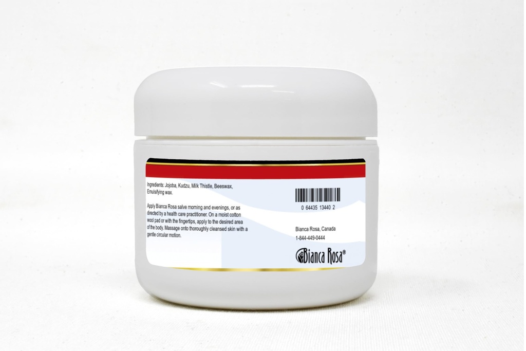 kudzu-and-milk-thistle-combination-salve-3.jpg