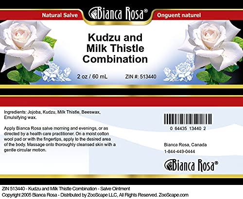 kudzu-and-milk-thistle-combination-salve-4.jpg