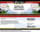 kudzu-and-milk-thistle-combination-salve-4.jpg