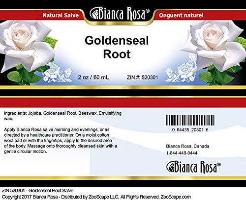 bianca-rosa-goldenseal-root-salve-2-oz-z-4.jpg