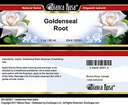 bianca-rosa-goldenseal-root-salve-2-oz-z-4.jpg