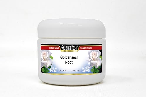 bianca-rosa-goldenseal-root-salve-2-oz-z-2.jpg
