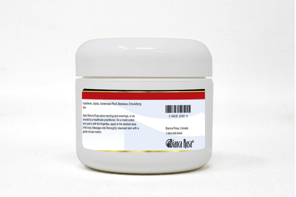 bianca-rosa-goldenseal-root-salve-2-oz-z-3.jpg