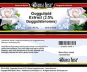 bianca-rosa-guggulipid-extract-2-5-guggu-4.jpg