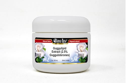 bianca-rosa-guggulipid-extract-2-5-guggu-2.jpg