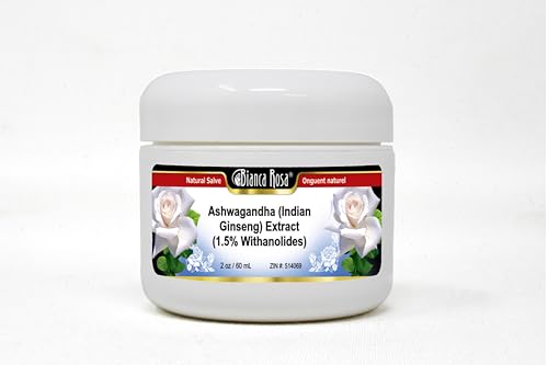 bianca-rosa-ashwagandha-indian-ginseng-e-2.jpg