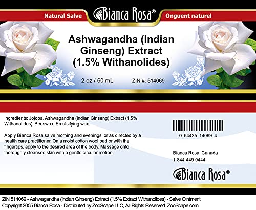 bianca-rosa-ashwagandha-indian-ginseng-e-4.jpg