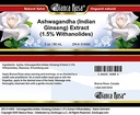 bianca-rosa-ashwagandha-indian-ginseng-e-4.jpg