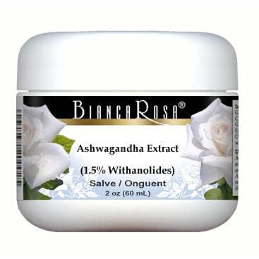 bianca-rosa-ashwagandha-indian-ginseng-e-5.jpg