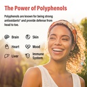 67-500-mg-polyphenols-supplement-powerfu-5.jpg
