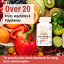 67-500-mg-polyphenols-supplement-powerfu-3.jpg