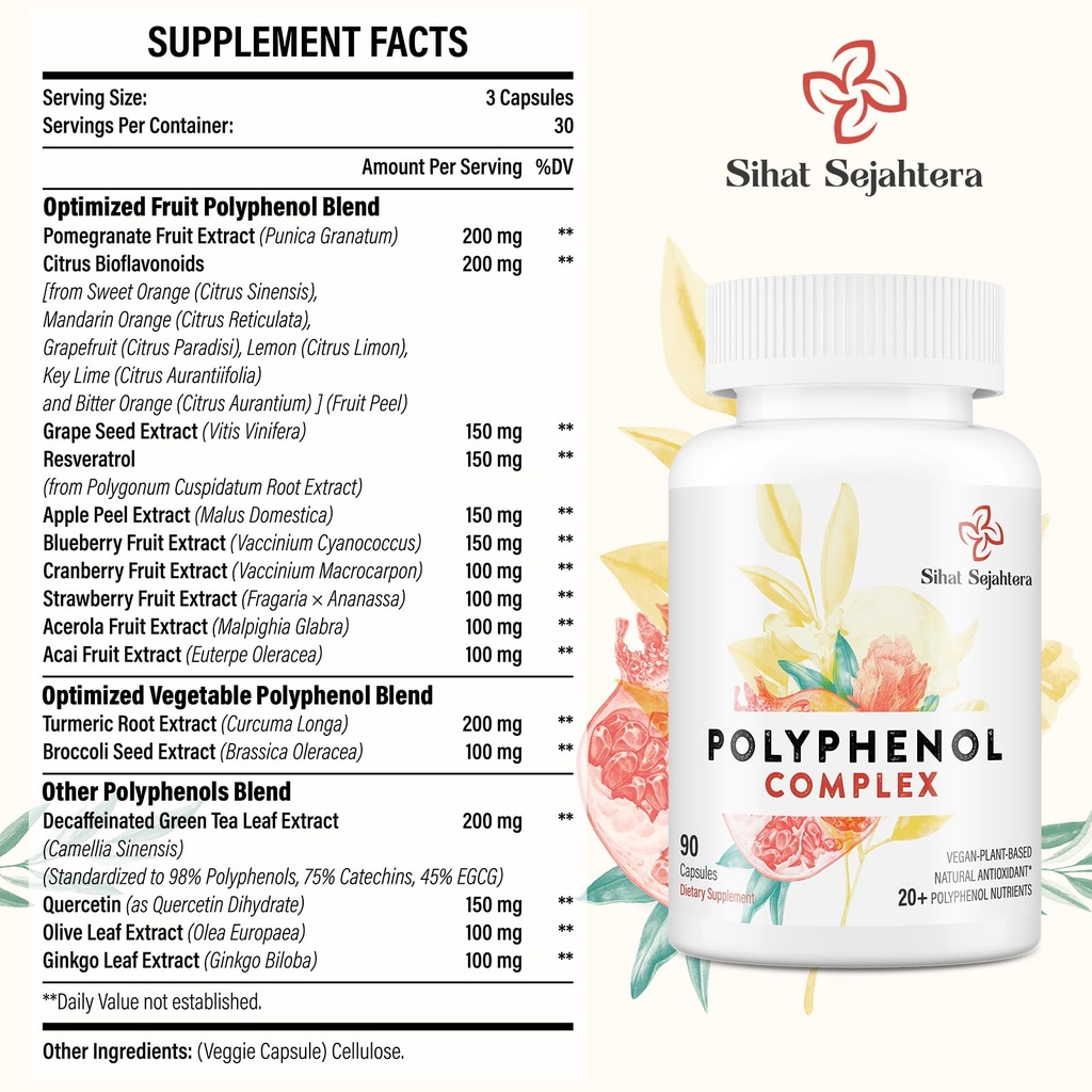 67-500-mg-polyphenols-supplement-powerfu-2.jpg