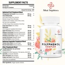 67-500-mg-polyphenols-supplement-powerfu-2.jpg