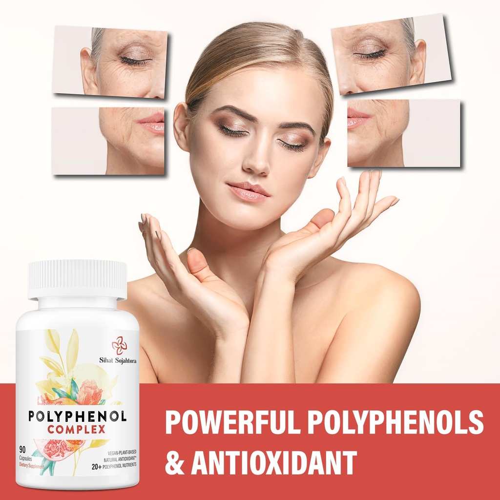 67-500-mg-polyphenols-supplement-powerfu-4.jpg