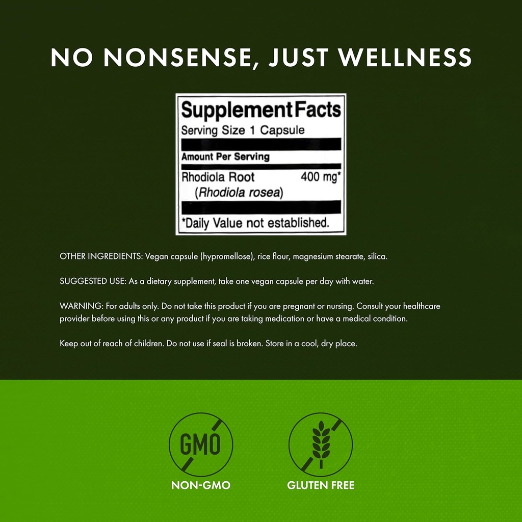 swanson-rhodiola-rosea-root---adaptogeni-3.jpg