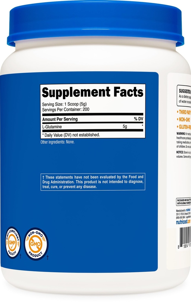 nutricost-l-glutamine-powder-1-kg-unflav-5.jpg