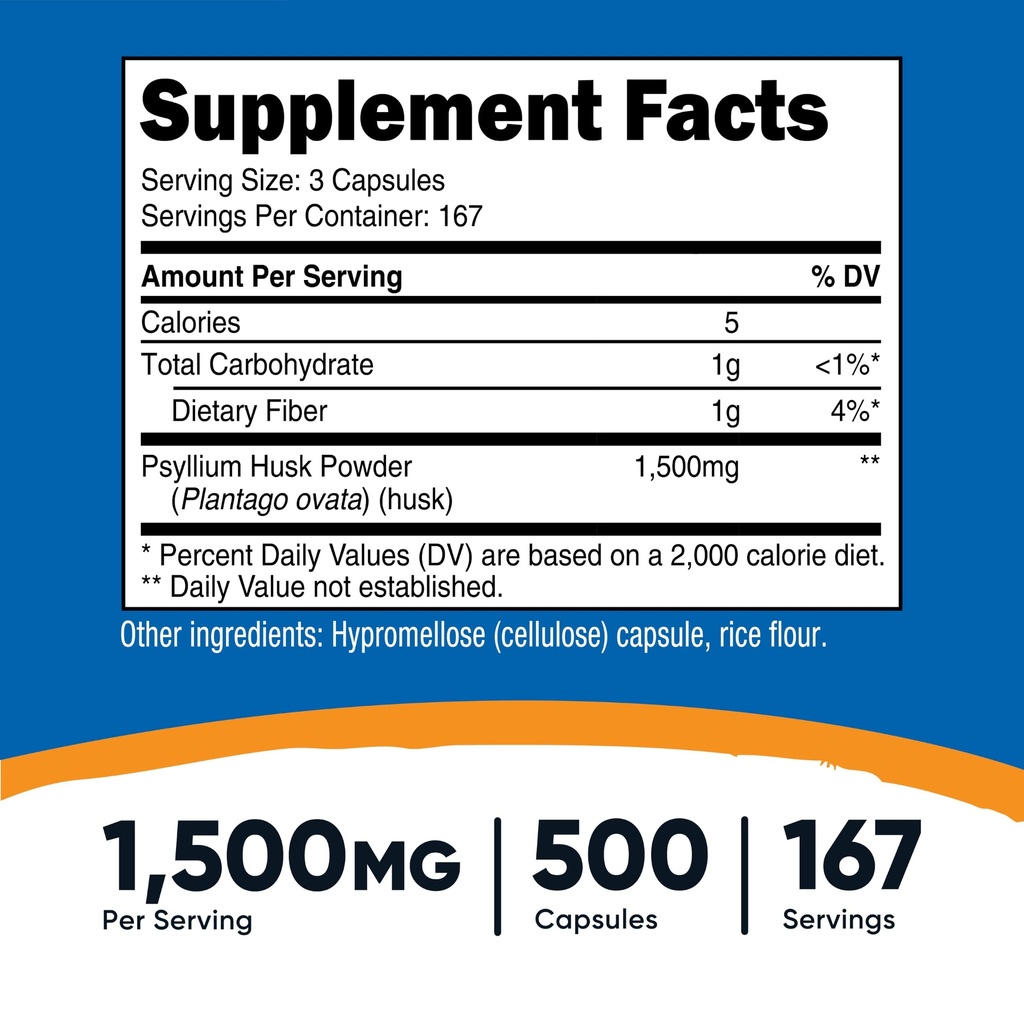 nutricost-psyllium-husk-1500mg-per-servi-2.jpg