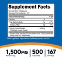 nutricost-psyllium-husk-1500mg-per-servi-2.jpg