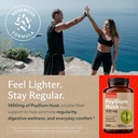 premium-psyllium-husk-fiber-supplement-1-6.jpg