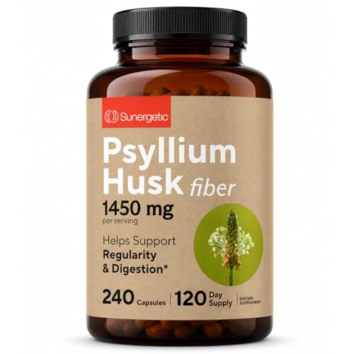 premium-psyllium-husk-fiber-supplement-1-2.jpg