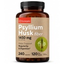premium-psyllium-husk-fiber-supplement-1-2.jpg