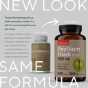 premium-psyllium-husk-fiber-supplement-1-4.jpg