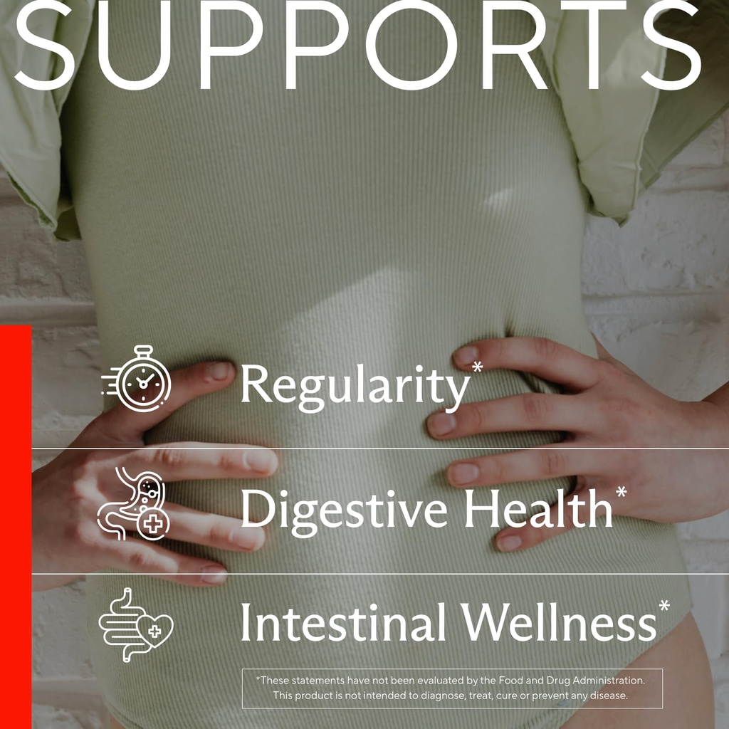 premium-psyllium-husk-fiber-supplement-1-3.jpg