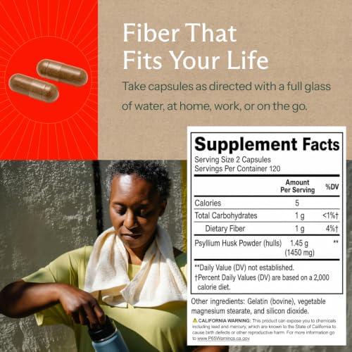 premium-psyllium-husk-fiber-supplement-1-5.jpg
