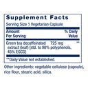 life-extension-decaffeinated-mega-green--3.jpg
