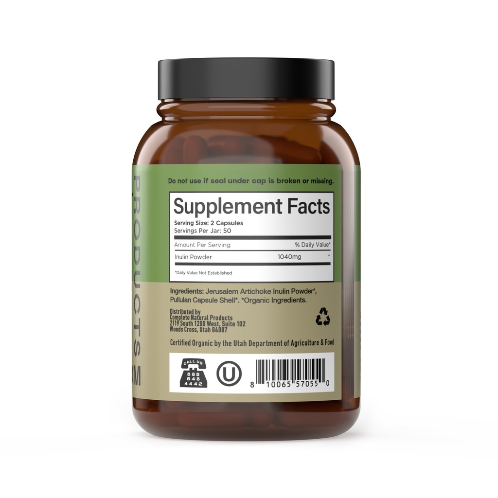 complete-natural-products-organic-inulin-4.jpg