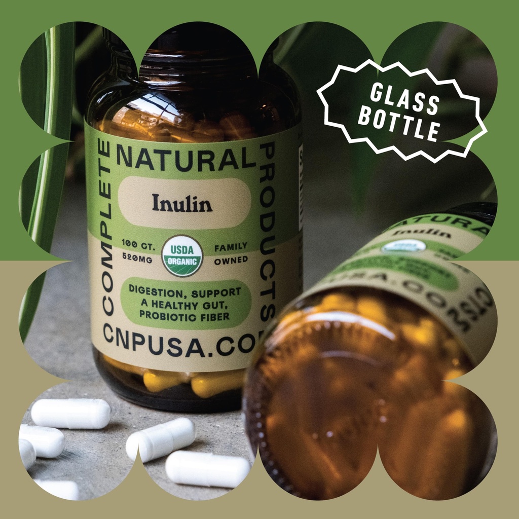 complete-natural-products-organic-inulin-5.jpg