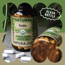 complete-natural-products-organic-inulin-5.jpg