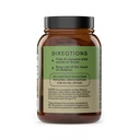 complete-natural-products-organic-inulin-3.jpg