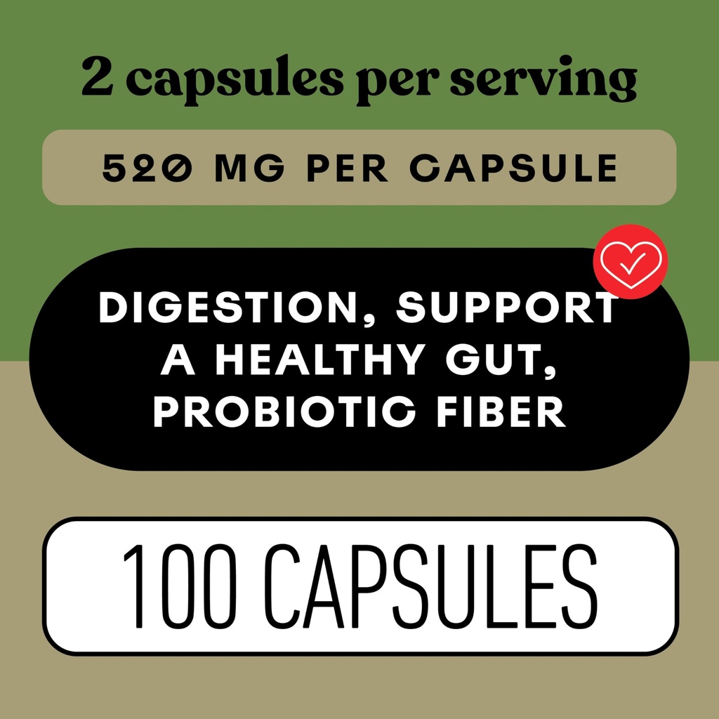 complete-natural-products-organic-inulin-6.jpg