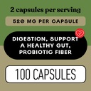 complete-natural-products-organic-inulin-6.jpg