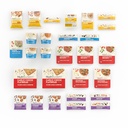 nutrisystem-members-favorites-7-day-weig-4.jpg
