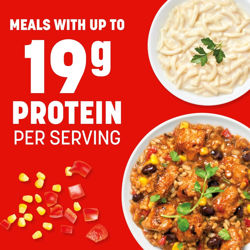 nutrisystem-members-favorites-7-day-weig-3.jpg