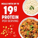 nutrisystem-members-favorites-7-day-weig-3.jpg