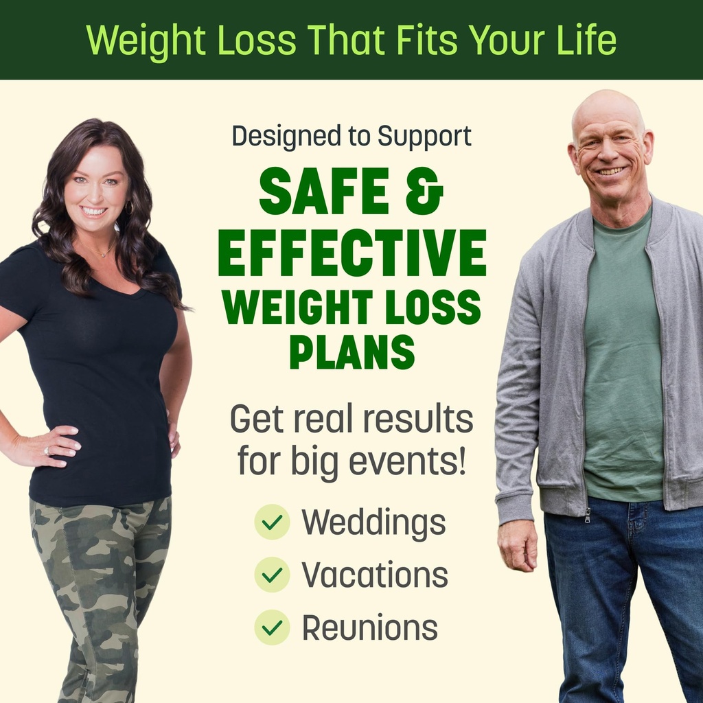 nutrisystem-members-favorites-7-day-weig-5.jpg