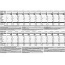 nutrisystem-members-favorites-7-day-weig-2.jpg