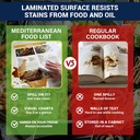 hamiew-mediterranean-diet-chart-for-begi-6.jpg