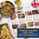 hamiew-mediterranean-diet-chart-for-begi-3.jpg