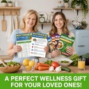 mediterranean-diet-cookbook-meal-plan-se-2.jpg