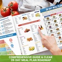 mediterranean-diet-cookbook-meal-plan-se-3.jpg