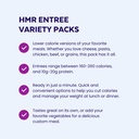 hmr-variety-entr-e-pack-17-ready-to-eat--3.jpg