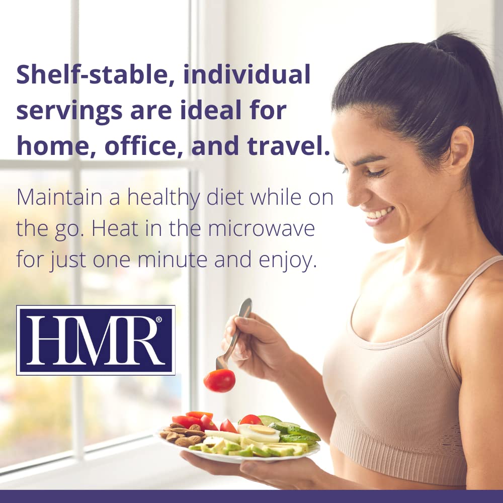 hmr-variety-entr-e-pack-17-ready-to-eat--5.jpg