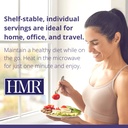 hmr-variety-entr-e-pack-17-ready-to-eat--5.jpg