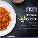 hmr-variety-entr-e-pack-17-ready-to-eat--2.jpg