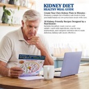 nonlae-set-3-kidney-friendly-food-list-c-3.jpg