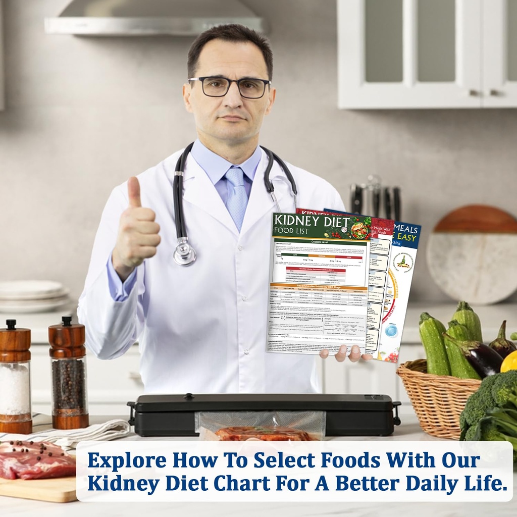 nonlae-set-3-kidney-friendly-food-list-c-5.jpg